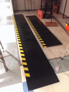 45683757_2139959076242395_7669256992883474432_o