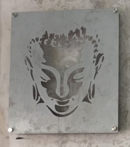s__157573122-2