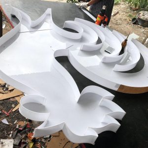 s__21053451